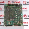Adept Technology 10154-70200 Rev. E board