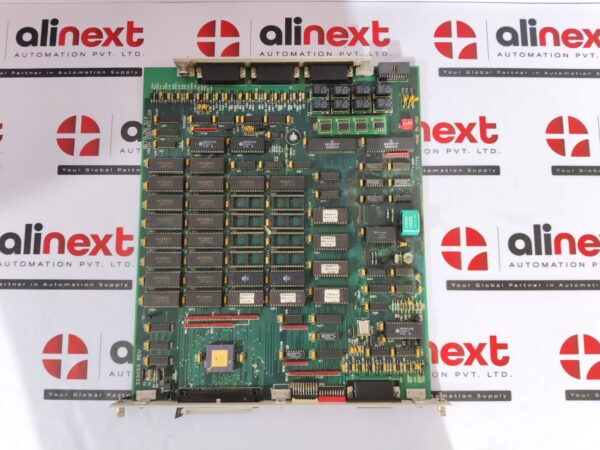 Adept Technology 10154-70200 Rev. E board