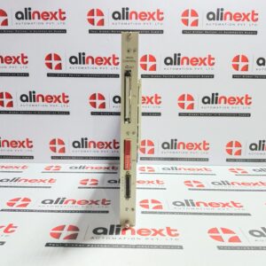 Adept Technology 10154-70200 Rev. E board