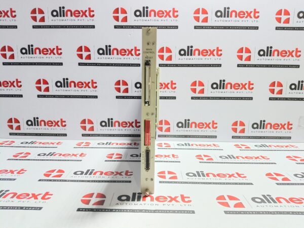 Adept Technology 10154-70200 Rev. E board