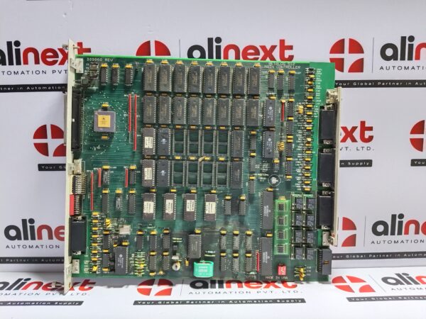 Adept Technology 10154-70200 Rev. E board