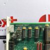 Adept Technology 10154-70200 Rev. E board