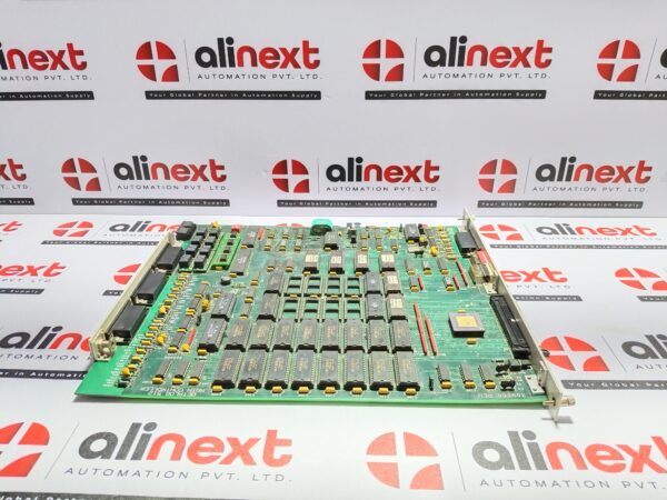 Adept Technology 10154-70200 Rev. E board