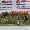 Alfa Laval 176 1989-80 PCB Card Saab KK 8592 040-11-2K USED | Tested | Working
