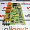 Alfa Laval 176 1989-80 PCB Card Saab KK 8592 040-11-2K USED | Tested | Working