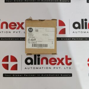 Allen-Bradley 100-C09*10A IEC rated contactor Brand New | Original | Unused