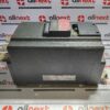 Allen-Bradley 150-B360NBDB Smart Motor Controller