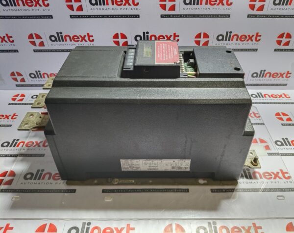 Allen-Bradley 150-B360NBDB Smart Motor Controller