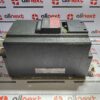 Allen-Bradley 150-B360NBDB Smart Motor Controller