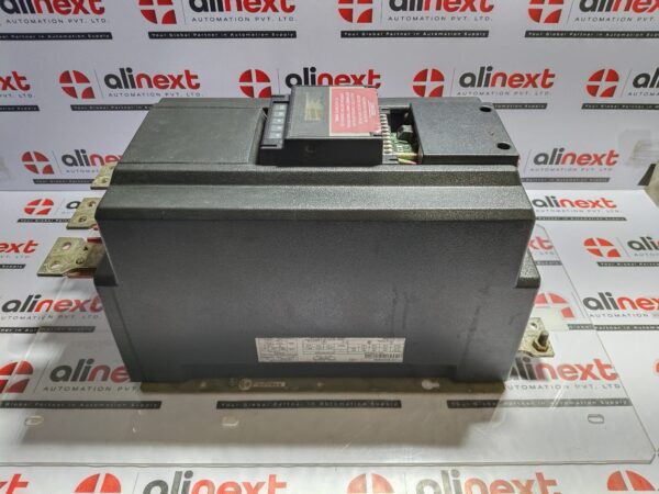 Allen-Bradley 150-B360NBDB Smart Motor Controller