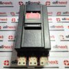 Allen-Bradley 150-B360NBDB Smart Motor Controller