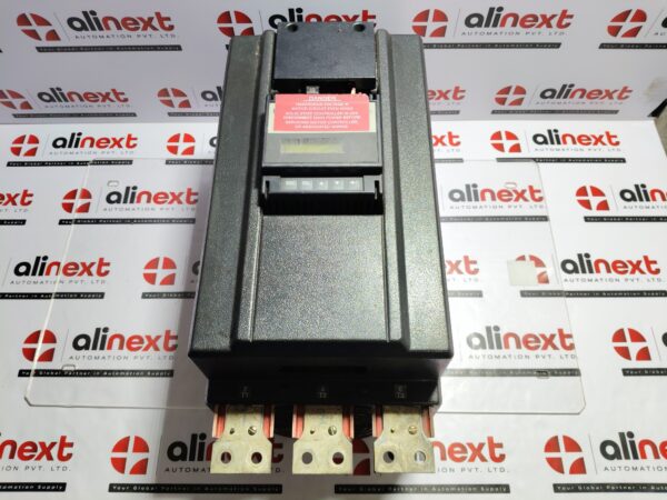 Allen-Bradley 150-B360NBDB Smart Motor Controller