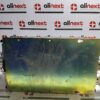 Allen-Bradley 150-B360NBDB Smart Motor Controller