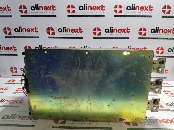 Allen-Bradley 150-B360NBDB Smart Motor Controller