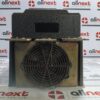 Allen-Bradley 150-B360NBDB Smart Motor Controller