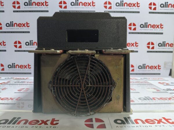 Allen-Bradley 150-B360NBDB Smart Motor Controller