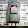 Allen-Bradley 150-B360NBDB Smart Motor Controller