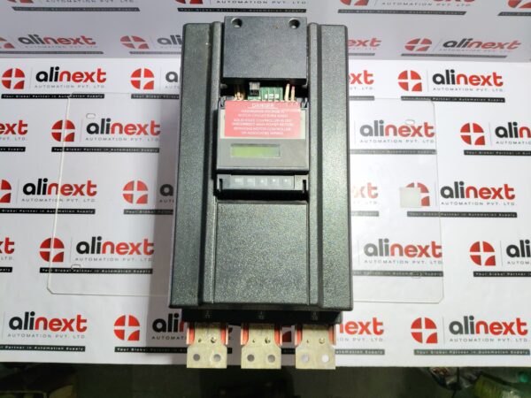 Allen-Bradley 150-B360NBDB Smart Motor Controller