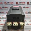 Allen-Bradley 150-B360NBDB Smart Motor Controller