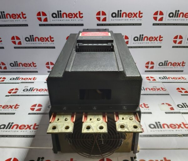 Allen-Bradley 150-B360NBDB Smart Motor Controller