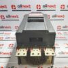 Allen-Bradley 150-B360NBDB Smart Motor Controller
