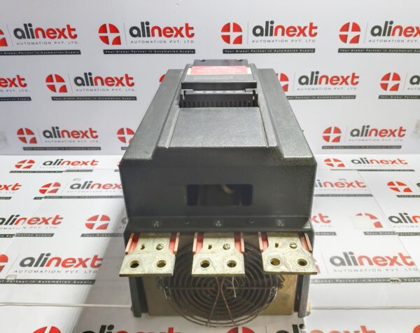 Allen-Bradley 150-B360NBDB Smart Motor Controller