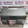 Allen-Bradley 150-B360NBDB Smart Motor Controller
