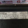 Allen-Bradley 150-B360NBDB Smart Motor Controller