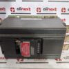 Allen-Bradley 150-B360NBDB Smart Motor Controller