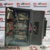 Allen-Bradley 150-B360NBDB Smart Motor Controller
