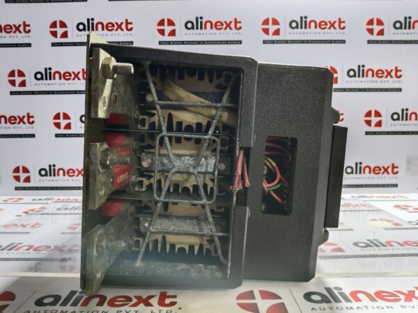 Allen-Bradley 150-B360NBDB Smart Motor Controller