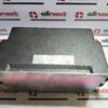 Allen-Bradley 150-B360NBDB Smart Motor Controller