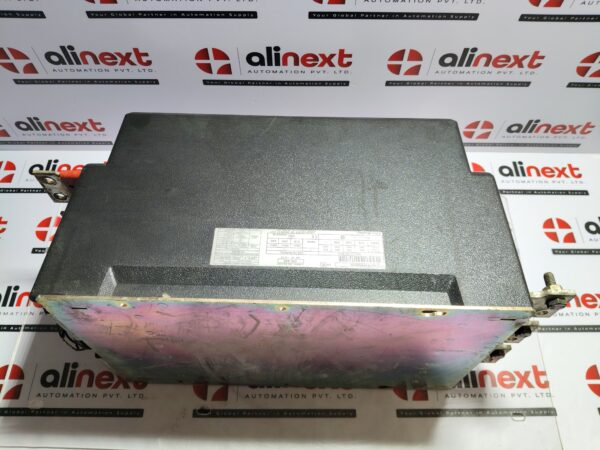 Allen-Bradley 150-B360NBDB Smart Motor Controller