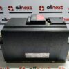 Allen-Bradley 150-B360NBDB Smart Motor Controller