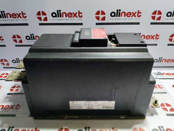 Allen-Bradley 150-B360NBDB Smart Motor Controller