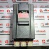 Allen-Bradley 150-B360NBDB Smart Motor Controller