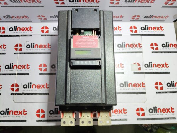 Allen-Bradley 150-B360NBDB Smart Motor Controller
