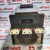 Allen-Bradley 150-B360NBDB Smart Motor Controller