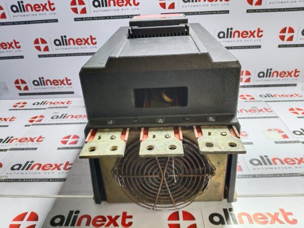 Allen-Bradley 150-B360NBDB Smart Motor Controller