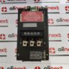 Allen-Bradley 150-B97NBDB SMC Dialog Plus soft starter