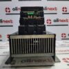 Allen-Bradley 150-B97NBDB SMC Dialog Plus soft starter