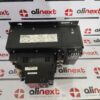 Allen-Bradley 150-B97NBDB SMC Dialog Plus soft starter