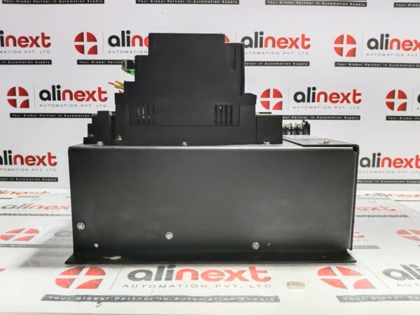 Allen-Bradley 150-B97NBDB SMC Dialog Plus soft starter