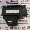 Allen-Bradley 150-B97NBDB SMC Dialog Plus soft starter