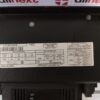 Allen-Bradley 150-B97NBDB SMC Dialog Plus soft starter