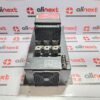 Allen-Bradley 150-B97NBDB SMC Dialog Plus soft starter