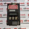 Allen-Bradley 150-B97NBDB SMC Dialog Plus soft starter