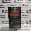 Allen-Bradley 150-B97NBDB SMC Dialog Plus soft starter