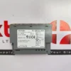 Allen-Bradley 1734-IB4 Point I/O digital input module 