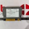 Allen-Bradley 1734-IB4 Point I/O digital input module 